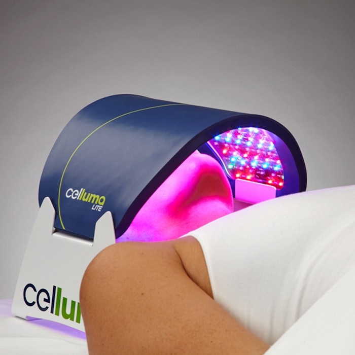 CellumaLITE_SI_850