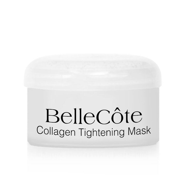 Collagen_Mask_850