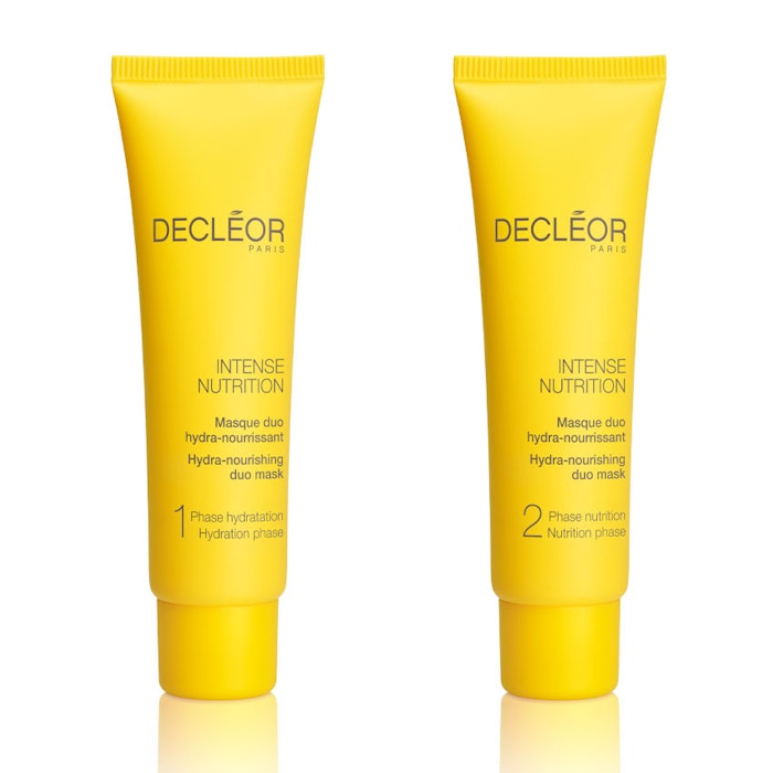 Decleor-3_850