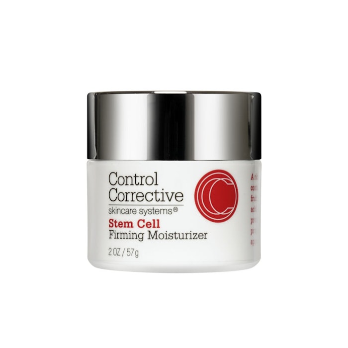 Firming-Moisturizer_850