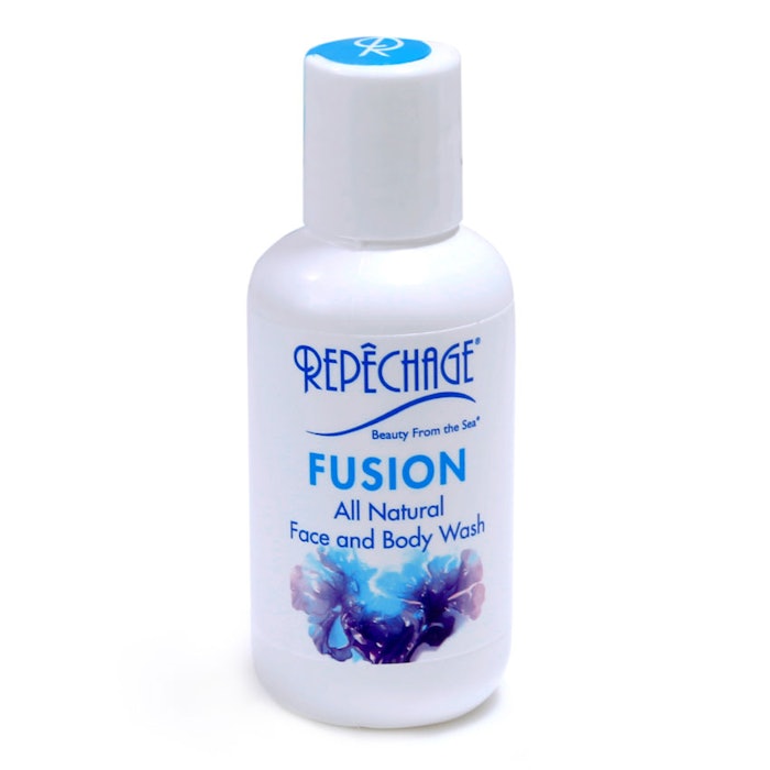 Fusion-body-wash_850
