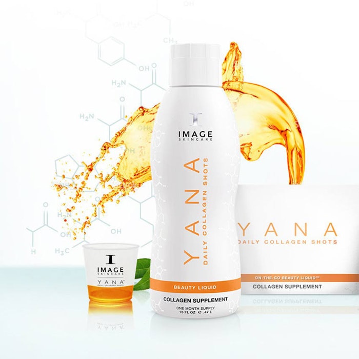 Image-Skincare-Yana_bill