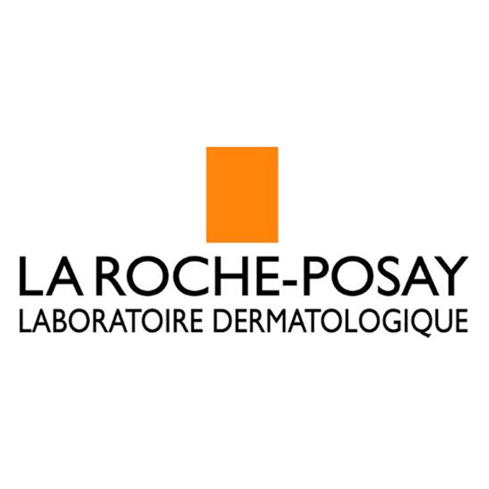 La-roche_850