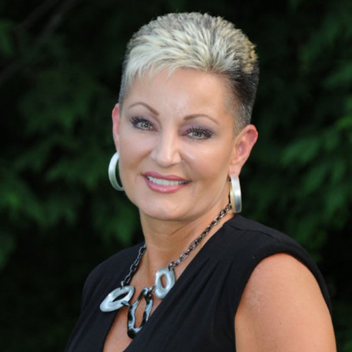 Michele-Fenske_850