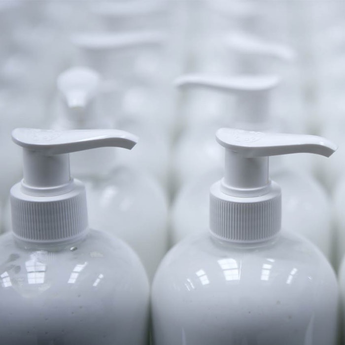 SI1606_Crete_dream_9169613_bottles_850