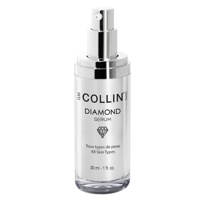 SI1606_DiamondSerum_850