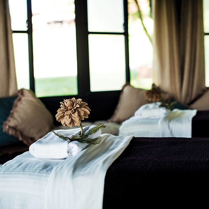 SI1606_Grossman_dream_spa_beds_850