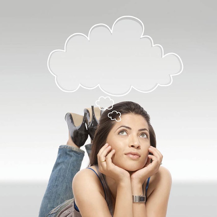 SI1606_Nielsen_dream31002062_thinkingWoman_850