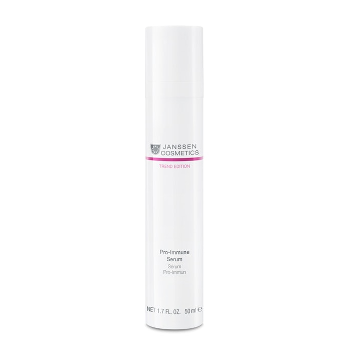 SI1606_ProImmuneSerum_850