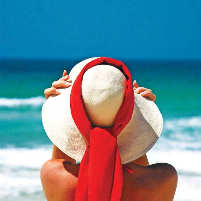 SI1606_dreamstime_xl_125053_hat_850