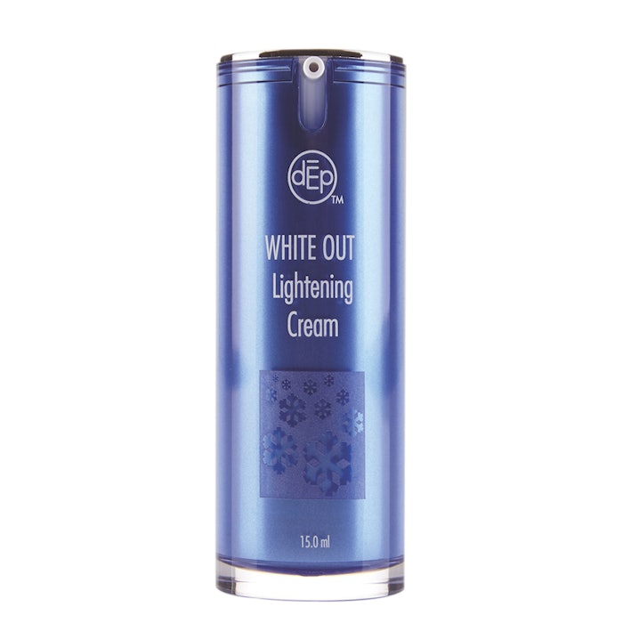 SI1607_WhiteoutLighteningCream_850