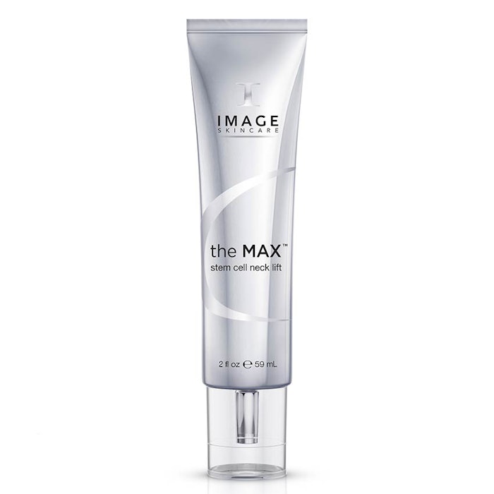 SI1607_theMAXstemcellnecklift_850