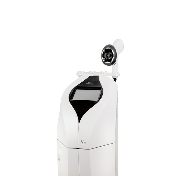 SI16_V10VFORM_850
