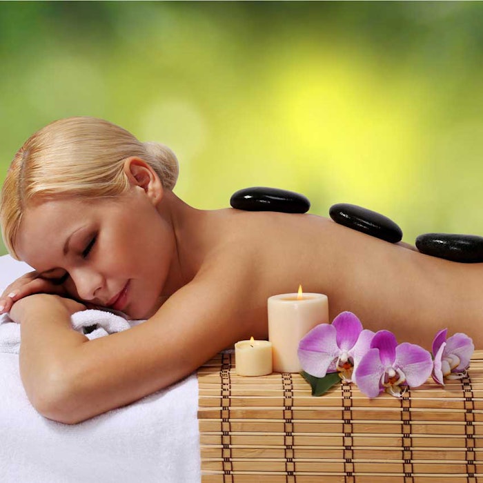 Spa_850