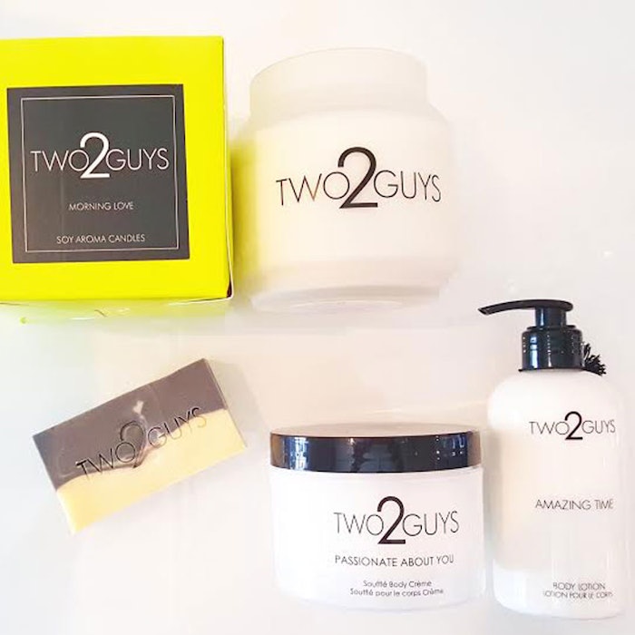 Two2Guys_850