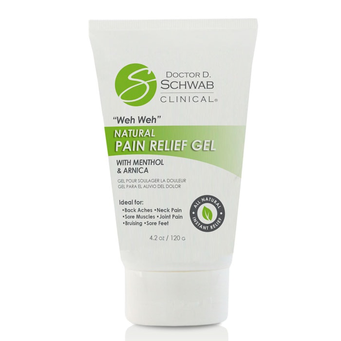 Weh-Weh-Gel_850