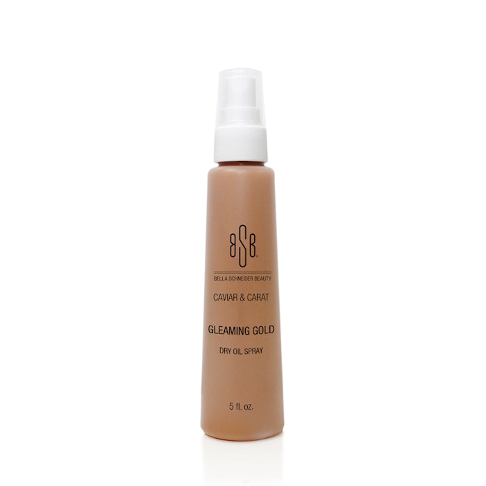 gleaminggolddryoilspray_SI_850
