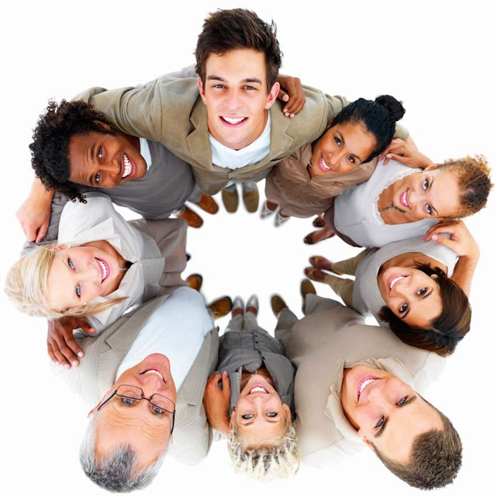 group_team_perspective_bb