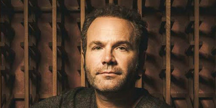 john o head