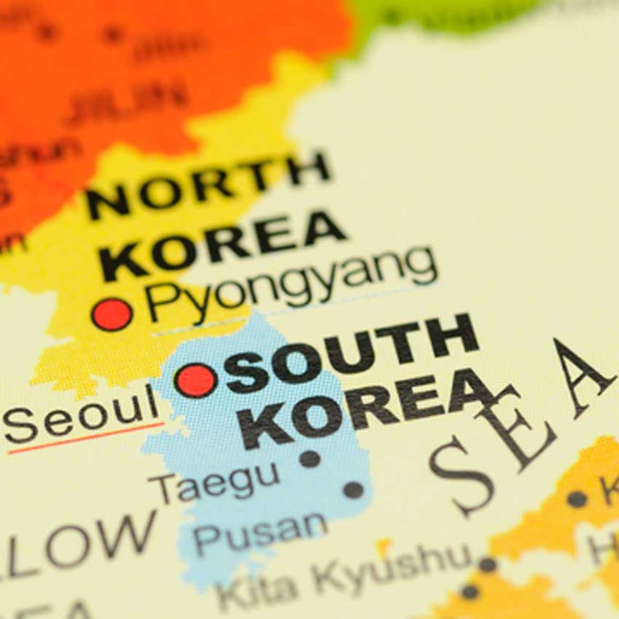 korea_bil