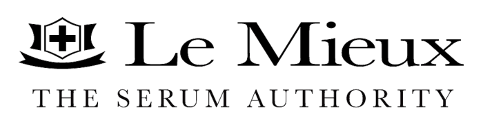 logo-side way-final-blk writing-kerning 200