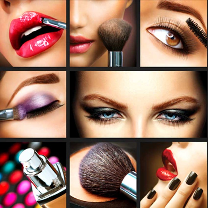 makeup_bil