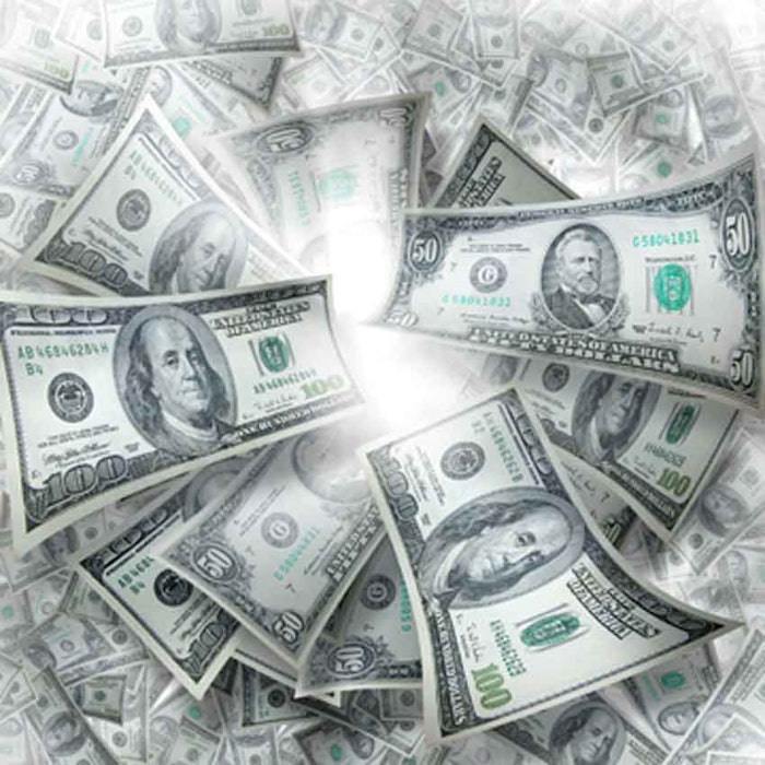money_bil