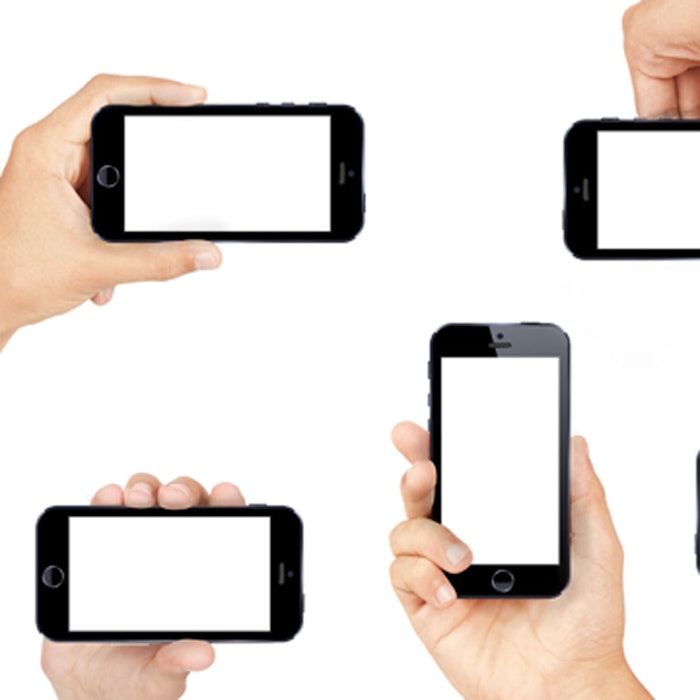smartphone_bil