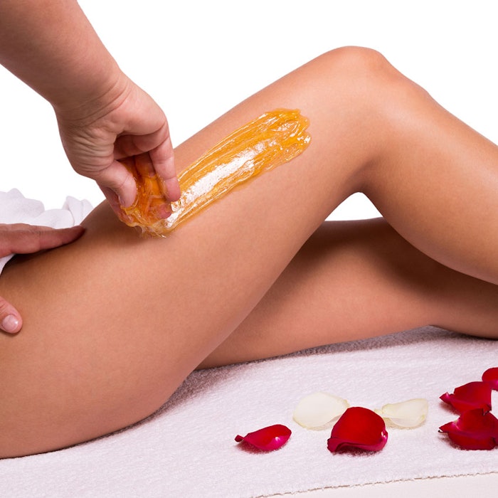 sugaring_850