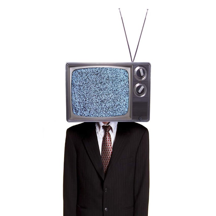tv_head_bb