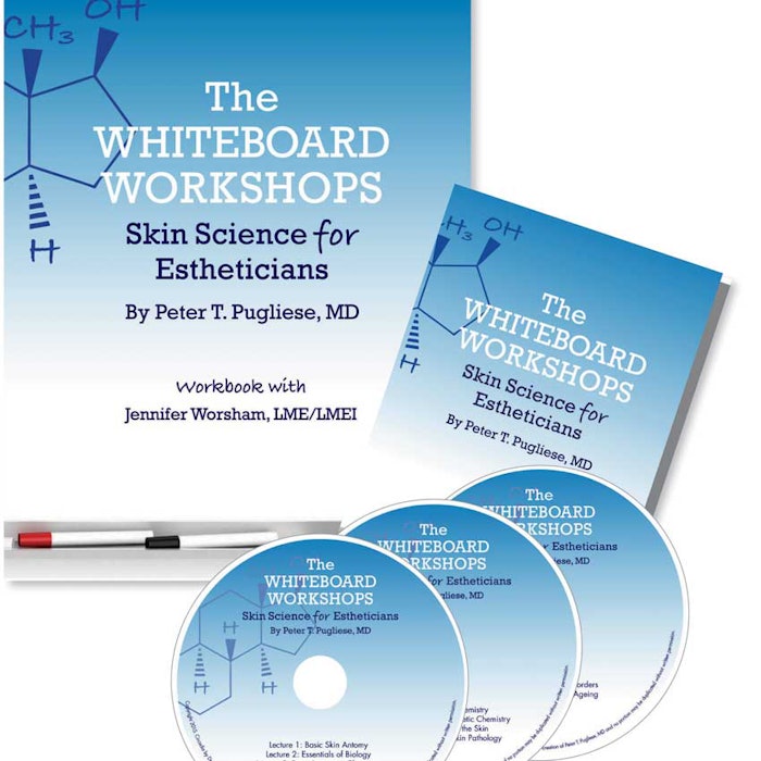 whiteboard_850