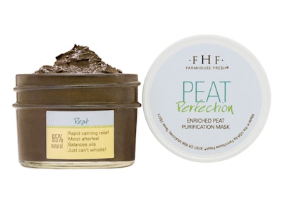 Farmhouse Fresh Peat Perfection 300 Dpi