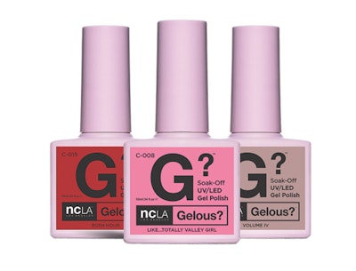 Ncla Gelous Postcard Back 01