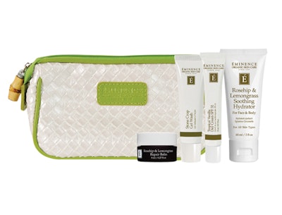 Repair Protect Starter Set W Product