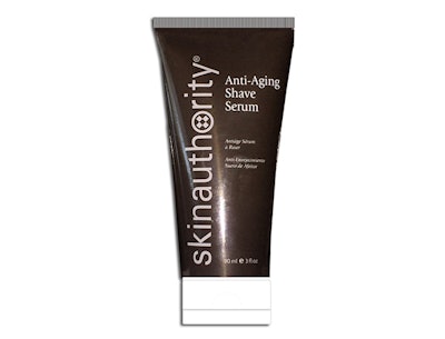 Skin Authority Temp2 600x600