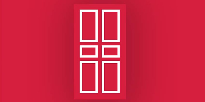 The Red Door by Elizabeth Arden is introducing a new name, Elizabeth Arden Red Door Spa.