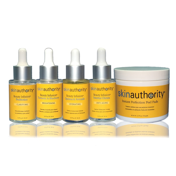 BeautyInfusionCollection_850