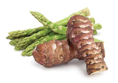 A proper diet, rich in pre- and probiotics, can help to maintain a healthy bacterial balance and, in turn, promote healthier skin. Feeding our beneficial skin and gut bacteria by eating probiotic-rich foods and supplements, along with fiber-rich foods, and avoiding excess sugar in the diet will also help to ensure the good strains thrive in the digestive tract.