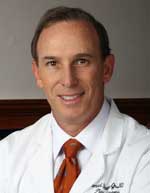 Samuel Shatkin Jr., M.D. is a board certified plastic surgeon and director of the Aesthetic Associates Centre for Plastic Surgery and Advanced Skin Care. In private practice since 1989, he performs all aspects of aesthetic plastic surgery, both surgical and non-surgical treatments including Botox, fillers, laser rejuvenation and liquid facelifts, and is the medical director of Trés Auraé Spa.