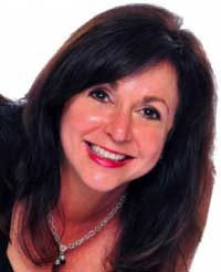 Spa (pronounced tray awray) in the lobby of the Wyndham Garden Hotel in Williamsville, NY, just ½ mile from her husband’s plastic surgery center. She has an extensive background in marketing, public relations and business, earning her bachelor’s degree in business from SUNY Buffalo.