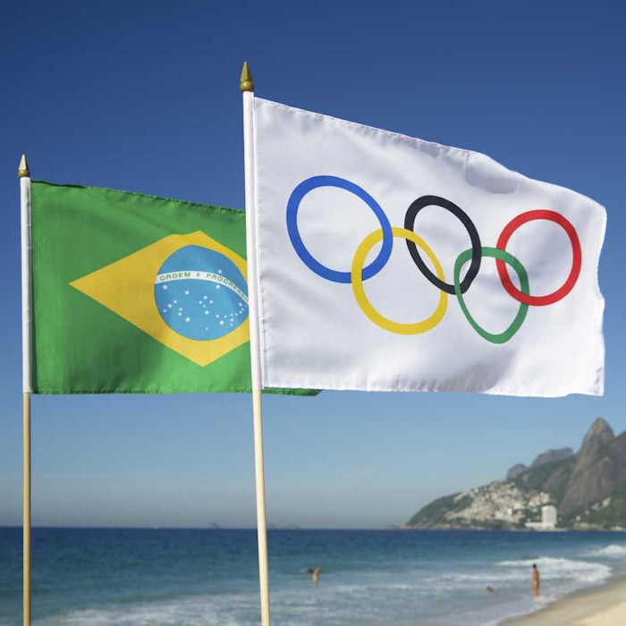 rio_bil