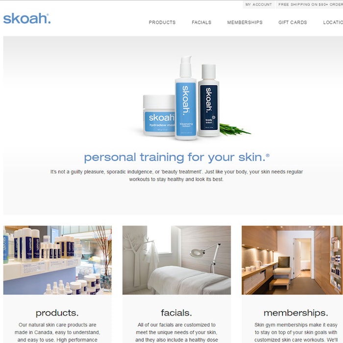 skoah_850
