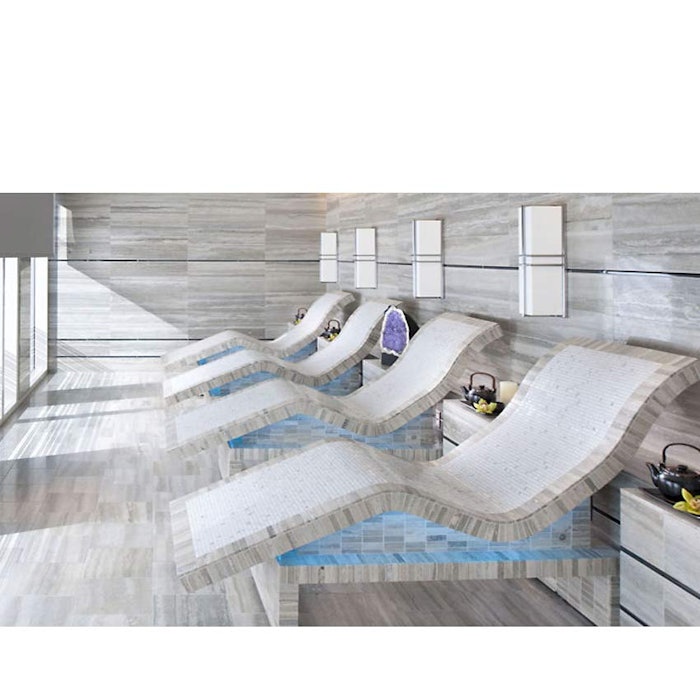 850_lasvegasmanadarinoriental