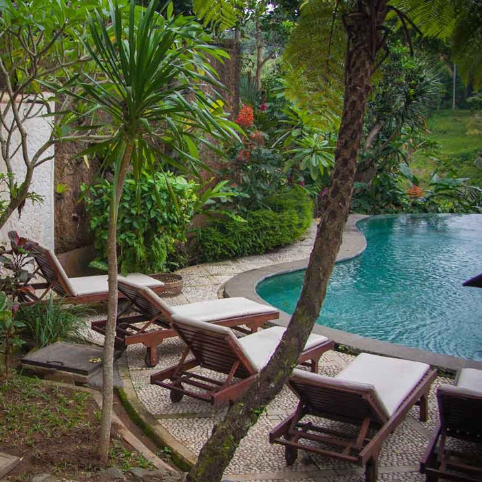 Bali-Spa_850