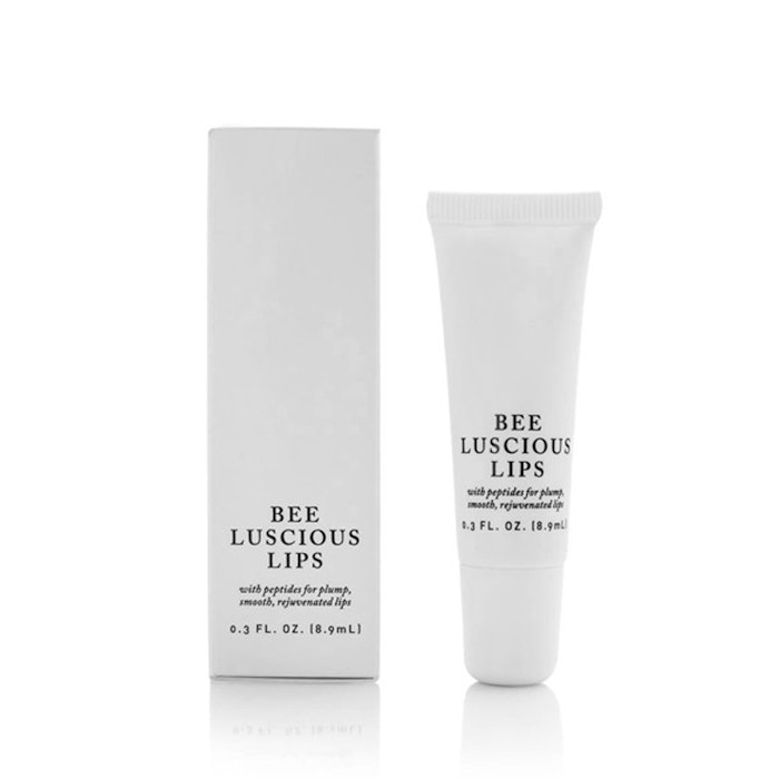 BeeLusciousLips_SI_850