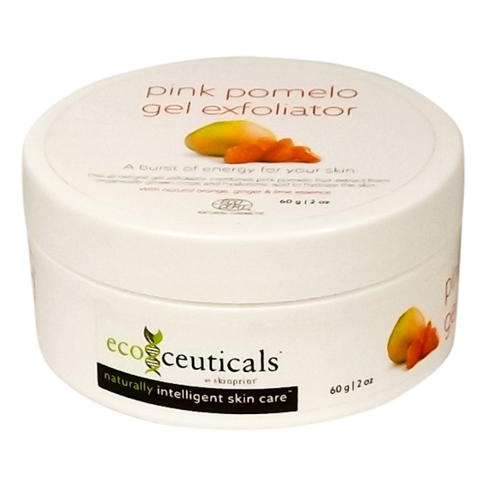 Ecoceuticals-PinkPomeloGelExfoliator_SI850