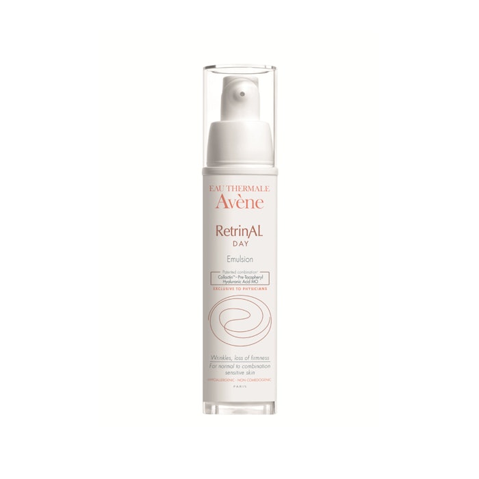 RetrinALDAYEmulsion_SI_850