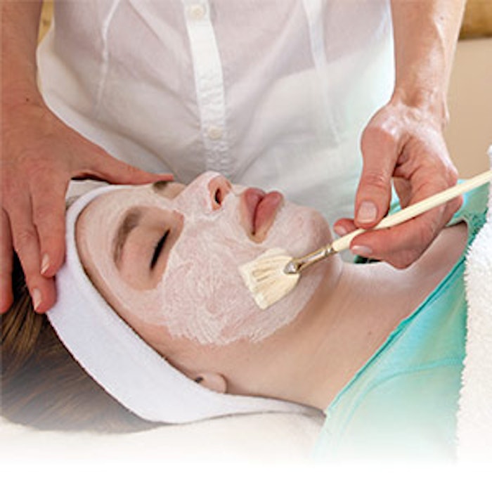 SI1607_Allison_Facial_3001