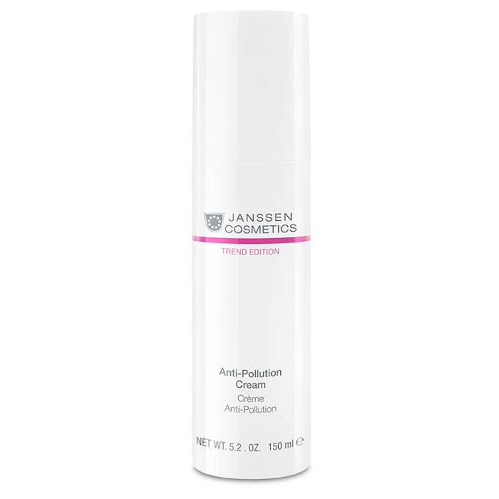 SI1607_AntiPollutionCream_850