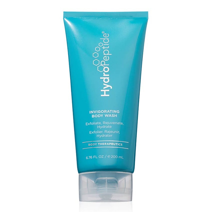 SI1607_InvigoratingBodyWash_850